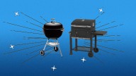 Best Grills for 2025: We Tested Dozens to Find the Best Grill in Every Category