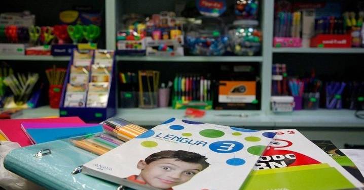 Las anpas ourensanas ven “insuficientes" las subvenciones económicas