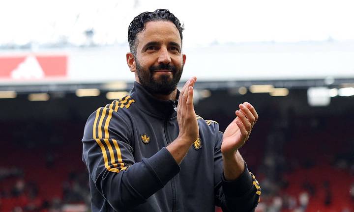 Manchester United confirm new injury boost ahead of Brentford trip