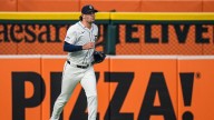 Kyle Finnegan on IL: When can Detroit Tigers expect him back?