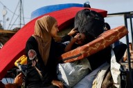 Gaza, miserable señuelo propagandístico de Sánchez