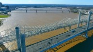 RiverLink to switch service providers after 'invoicing' and customer 'care' issues
