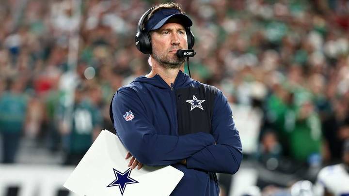 Schottenheimer tras la derrota: "No creemos en victorias morales"