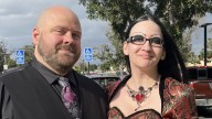 Cost of marriage licenses to double in Los Angeles County