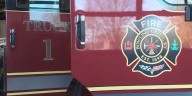BGFD hosts annual Firehouse Festival