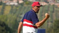 US Ryder Cup member Scottie Scheffler: How he has already become one of PGA's all
