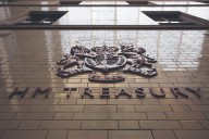 State pension boost raises questions on tax and triple lock future