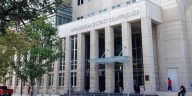Trial continues for man accused of raping young woman with intellectual disability