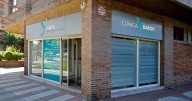 Clínica Barón, un referente en cirugía plástica con sello asturiano