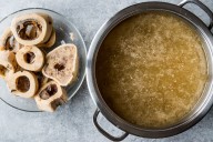 Receta para una piel firme y saludable, sin cremas para la piel