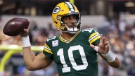 Packers open with touchdown drive, lead 7