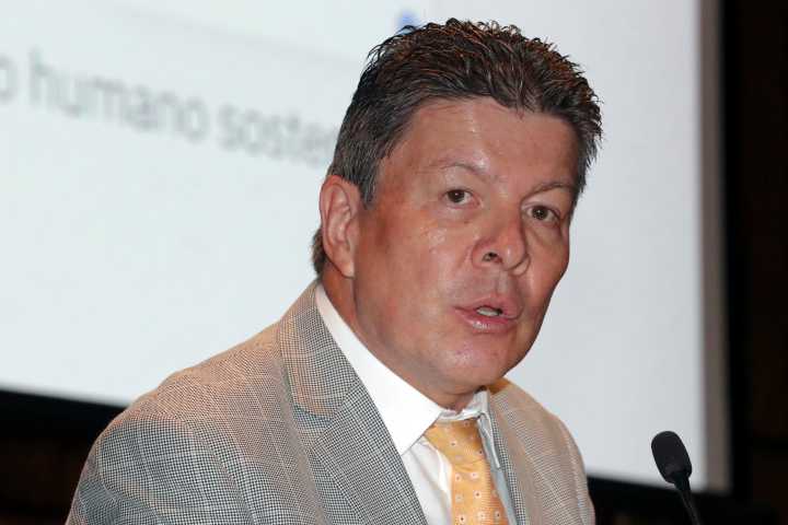 Centroamérica y República Dominicana enfrentan panorama incierto, según estudio