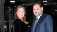 Ábalos pide al Supremo que le investiga por corrupción que llame a declarar a su exmujer, según ha podido saber COPE