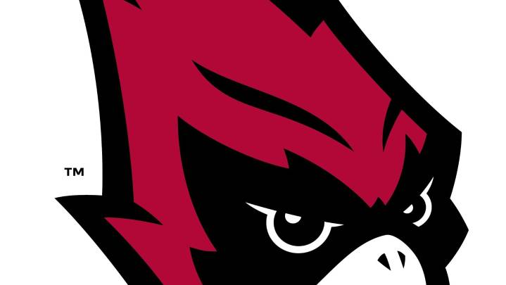 WATCH: Portland's Carter White scores 55-yard interception touchdown