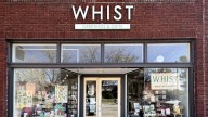 North Carolina has 2 locations considered the…