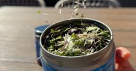 Freeze-dried summit draws global audience to Boise
