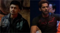 Bigg Boss 19: Baseer Ali tells Awez Darbar, 'Tere Sir Main Jitne Baal Nahi Hai'; fans say, 'He's not a Tharki'