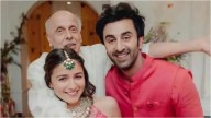 Ranbir Kapoor Is The Most 'Family-Conscious' Actor In Bollywood, Says Alia Bhatt's Father Mahesh Bhatt