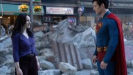 'Superman' Is HBO Max's Biggest Movie Launch Since 'Barbie'
