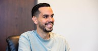 VIDEO: Iván Rivera revela los detalles del amistoso entre Puerto Rico y Argentina