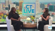CT LIVE: Signs You Are Mentally Healthy