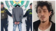 Fiscalía entrega detalles del cruel asesinato al niño Nairkel en Medellín