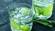 Should You Really Put Lime In Your Gin And Tonic?