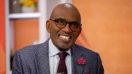 Al Roker lends voice and meteorology skills to new PBS Kids show