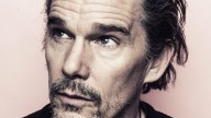 Ethan Hawke to Receive Virtuoso Award at Miami Film Festival GEMS