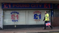 Labour to block fake high street barbers in battle against Reform