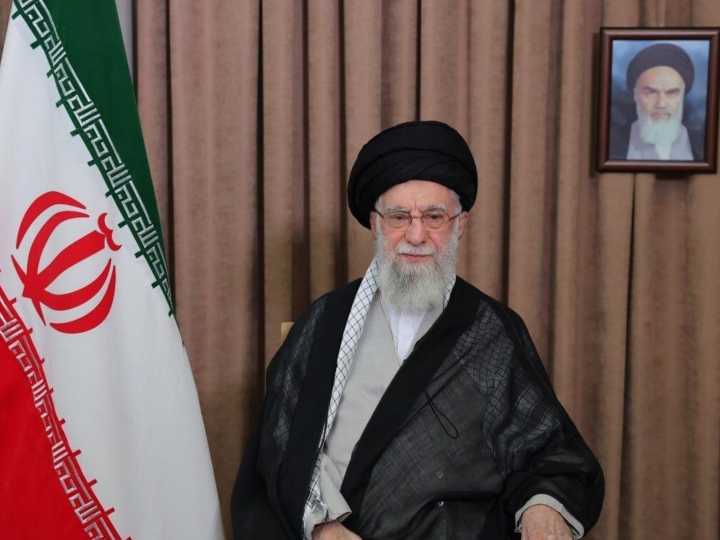 Vuelven las sanciones contra Irán por su programa nuclear: las seis resoluciones de la ONU que limitarán al régimen persa