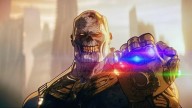 The MCU's Marvel Zombies Stray Away From Comics