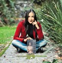 “Por mi gran culpa emociona, conmueve, enoja”: Ligia Urroz