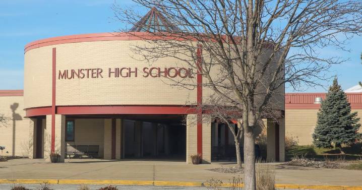 Munster schools proposing $78M budget