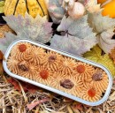 A taste of Autumn: Western Queens embraces seasonal flavors