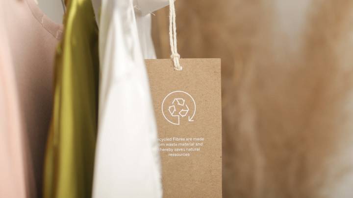 When ‘sustainable’ fashion backfires on the environment