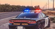 Choque mortal en Imperial: mujer muere tras impactar su camioneta contra otro auto