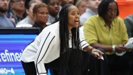 WNBA coaching changes for 2026: Tracking hirings and firings
