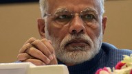 India has the triple strength of diversity, demand and scale in the food processing sector