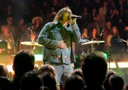 Don’t miss this country rocker in Hershey: Where to buy tickets for less than $50