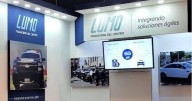 Lumo Financiera gana 270 mdp en contratos públicos durante 2025