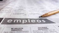 Empleo para la comunidad migrante y refugiados en Tijuana 