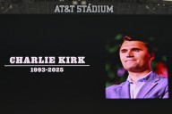 Social media has us in its grip and won’t let go. The Charlie Kirk killing is a case study