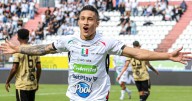 Once Caldas recibe al Deportivo Pereira y Jefry Zapata asume el reto de reemplazar a Dayro Moreno