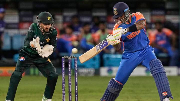 Asia Cup 2025 final: Is India vs Pakistan match possible?