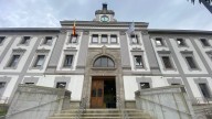 Juicio a un presunto traficante de drogas con antecedentes por reincidencia
