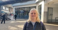The 'neglected' and 'unsafe' Edinburgh shopping precinct locals refuse to abandon