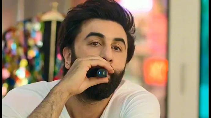 Human Rights Panel Seeks Police Case Against Ranbir Kapoor & Others; Know Why