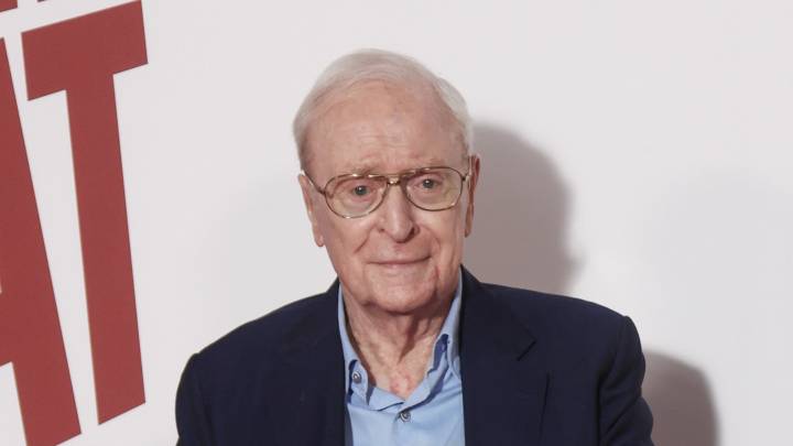Michael Caine Returning To Acting For Last Witch Hunter 2