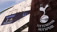 Tottenham 'not for sale' amid record £4.5bn takeover report